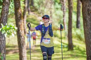 BIB: 6326
                            <button type="button" onclick="openModal(19249064)" class="btn btn-primary btn-sm float-right btn-popup" data-toggle="modal" data-target=".modal-high-quality">
                        <i class="fas fa-shopping-cart"></i> Add to Cart
                    </button>
                                            <button type="button" onclick="isThisMe(19249064, true)" class="btn btn-success btn-sm float-right btn-popup btn-isme hidden" data-toggle="tooltip" data-placement="bottom" title="นี่คือรูปของคุณใช่ไหม คลิกที่นี่เพื่อเอาเข้าอัลบั้ม">
                        <i class="fas fa-plus"></i> Add to album
                    </button>
                    <button type="button" onclick="isThisMe(19249064, false)" class="btn btn-warning btn-sm float-right btn-popup btn-isnotme hidden">
                        <i class="fas fa-ban"></i> Remove from album
                    </button>